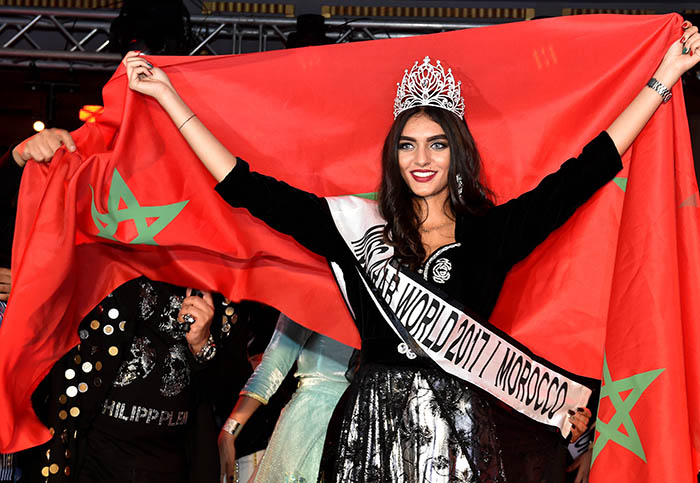 تتويج-ملكة-جمال-المغرب-تصوير-رزقو-21